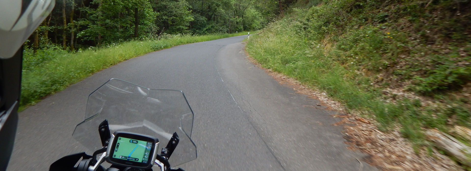 Motorrijbewijspoint Nijkerk aanmelden rijtest